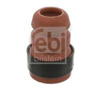 FRONT FITS BOTH SIDES RUBBER BUFFER SUSPENSION FITS: FITS FOR RENAULT MODUS /