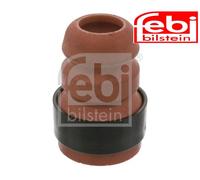 FEBI BILSTEIN 101936 Rubber Buffer, suspension