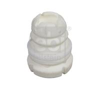 FRONT FITS BOTH SIDES RUBBER BUFFER SUSPENSION FITS: FORD B-MAX 1.0 ECOBOOST/