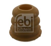 FRONT FITS BOTH SIDES RUBBER BUFFER SUSPENSION FITS: FORD C-MAX II 1.6 TI/1.6