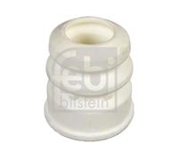 FRONT FITS BOTH SIDES RUBBER BUFFER SUSPENSION FITS: FORD MONDEO IV TURNIER 2