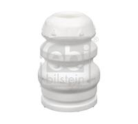 FRONT FITS BOTH SIDES RUBBER BUFFER SUSPENSION FITS: FORD TRANSIT BUS 2.2 TDC