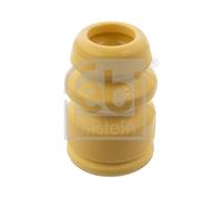 FRONT FITS BOTH SIDES RUBBER BUFFER SUSPENSION FITS: HYUNDAI I45 VI SALOON 2.