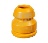 FRONT FITS BOTH SIDES RUBBER BUFFER SUSPENSION FITS: HYUNDAI IX20 1.4/1.6/1.4