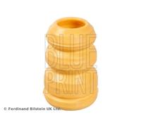 FRONT FITS BOTH SIDES RUBBER BUFFER SUSPENSION FITS: HYUNDAI SANTA FE II 3.3/