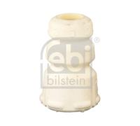 FRONT FITS BOTH SIDES RUBBER BUFFER SUSPENSION FITS: LEXUS CT 200H .TOYOTA CO