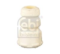FRONT FITS BOTH SIDES RUBBER BUFFER SUSPENSION FITS: LEXUS CT 200H .TOYOTA CO