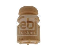 FRONT FITS BOTH SIDES RUBBER BUFFER SUSPENSION FITS: MERCEDES-BENZ C-CLASS T-