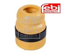 FRONT FITS BOTH SIDES RUBBER BUFFER SUSPENSION FITS: MERCEDES-BENZ C-CLASS T-