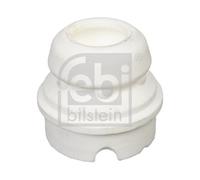 FRONT FITS BOTH SIDES RUBBER BUFFER SUSPENSION FITS: MINI MINI COUNTRYMAN / C