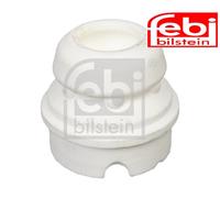 FRONT FITS BOTH SIDES RUBBER BUFFER SUSPENSION FITS: MINI MINI COUNTRYMAN / C