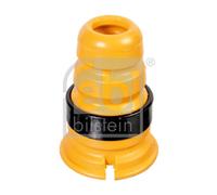 FRONT FITS BOTH SIDES RUBBER BUFFER SUSPENSION FITS: PEUGEOT 308 CC 1.6/1.6 H