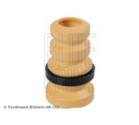 FRONT FITS BOTH SIDES RUBBER BUFFER SUSPENSION FITS: TOYOTA RAV 4 / VANGUARD