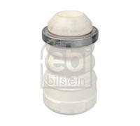 FRONT FITS BOTH SIDES RUBBER BUFFER SUSPENSION FITS: VW CRAFTER VAN 2.0 TDI/2