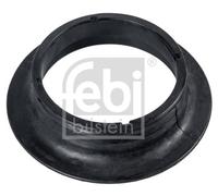 febi bilstein 109386 Spring Pad, Pack of 1