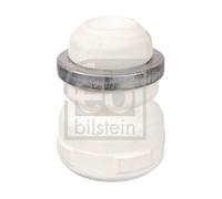 FRONT FITS BOTH SIDES RUBBER BUFFER SUSPENSION FITS: VW CRAFTER VAN 2.0 TDI/2