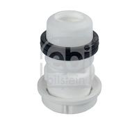 FRONT FITS BOTH SIDES RUBBER BUFFER SUSPENSION FITS: VW GOLF TOURAN 1.2 TSI/2