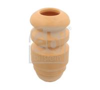 FRONT FITS BOTH SIDES RUBBER BUFFER SUSPENSION FITS: VW PASSAT B3/B4 1.6/2.0/