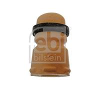 FRONT FITS BOTH SIDES RUBBER BUFFER SUSPENSION FITS: VW PASSAT B7 1.4 TSI/1.8