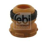 FRONT FITS BOTH SIDES RUBBER BUFFER SUSPENSION FITS: VW PASSAT B7 1.4 TSI/1.8