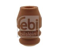 FRONT FITS BOTH SIDES RUBBER BUFFER SUSPENSION FITS: VW SHARAN 1.9 TDI/2.0/2.