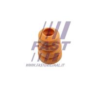 FRONT FITS BOTH SIDES RUBBER BUFFER SUSPENSION I