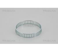 FRONT / FITS BOTH SIDES SENSOR RING ABS FITS: AUDI A8 / S8 D2 4.2 QUATTRO/2.8