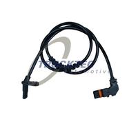 TRUCKTEC AUTOMOTIVE 02.42.366 ABS sensor