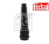 FRONT FITS BOTH SIDES SHOCK ABSORBER 101764 FEBI BILSTEIN I