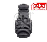 FRONT FITS BOTH SIDES SHOCK ABSORBER 103460 FEBI BILSTEIN I