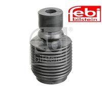 FRONT FITS BOTH SIDES SHOCK ABSORBER 103714 FEBI BILSTEIN I
