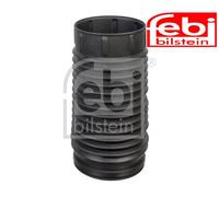 FRONT FITS BOTH SIDES SHOCK ABSORBER 103957 FEBI BILSTEIN I