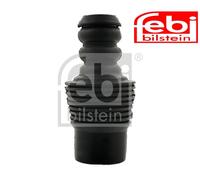 Febi 12163 Dust Cover Front Left Right Fits Renault Twingo 2001 - 1981