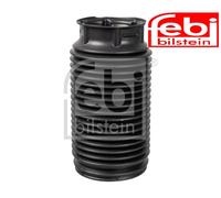 FRONT FITS BOTH SIDES SHOCK ABSORBER 170024 FEBI BILSTEIN I