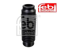 FRONT FITS BOTH SIDES SHOCK ABSORBER 172102 FEBI BILSTEIN I
