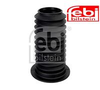 FRONT FITS BOTH SIDES SHOCK ABSORBER 175559 FEBI BILSTEIN I