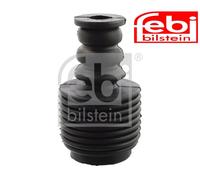 FRONT FITS BOTH SIDES SHOCK ABSORBER 32789 FEBI BILSTEIN I
