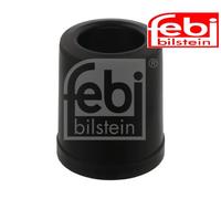 FRONT FITS BOTH SIDES SHOCK ABSORBER 36728 FEBI BILSTEIN I