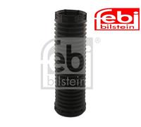 FRONT FITS BOTH SIDES SHOCK ABSORBER 37344 FEBI BILSTEIN I