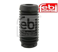 FRONT FITS BOTH SIDES SHOCK ABSORBER 38240 FEBI BILSTEIN I