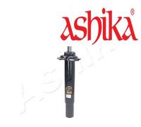 FRONT FITS BOTH SIDES SHOCK ABSORBER MA-00084 ASHIKA I