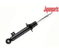 FRONT FITS BOTH SIDES SHOCK ABSORBER MM-50076 JAPANPARTS I