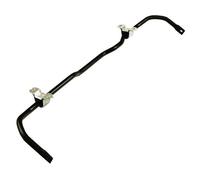FRONT FITS BOTH SIDES STABILISER BAR SUSPENSION FITS: SEAT LEON 1.6 TDI/1.6/2