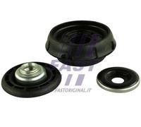 FRONT FITS BOTH SIDES SUSPENSION STRUT SUPPORT MOUNT FITS: FITS FOR RENAULT K