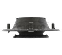 FRONT FITS BOTH SIDES SUSPENSION STRUT SUPPORT MOUNT FITS: HYUNDAI SANTA FE I