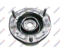 FRONT FITS BOTH SIDES SUSPENSION STRUT SUPPORT MOUNT FITS: HYUNDAI SONATA IV