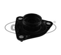 FRONT FITS BOTH SIDES SUSPENSION STRUT SUPPORT MOUNT FITS: KIA CEE'D SW 1.4 C