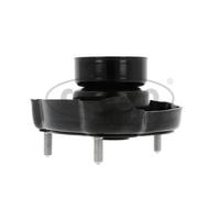 FRONT FITS BOTH SIDES SUSPENSION STRUT SUPPORT MOUNT FITS: MERCEDES-BENZ E-CL