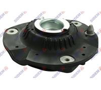 FRONT FITS BOTH SIDES SUSPENSION STRUT SUPPORT MOUNT FITS: OPEL VAUXHALL ASTR