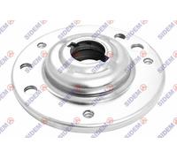 FRONT FITS BOTH SIDES SUSPENSION STRUT SUPPORT MOUNT FITS: SAAB 9-3 2.0 T BIO